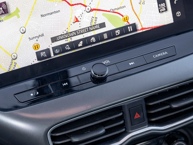 Used Nissan Juke 2024 for sale - 77694868: Photo 18