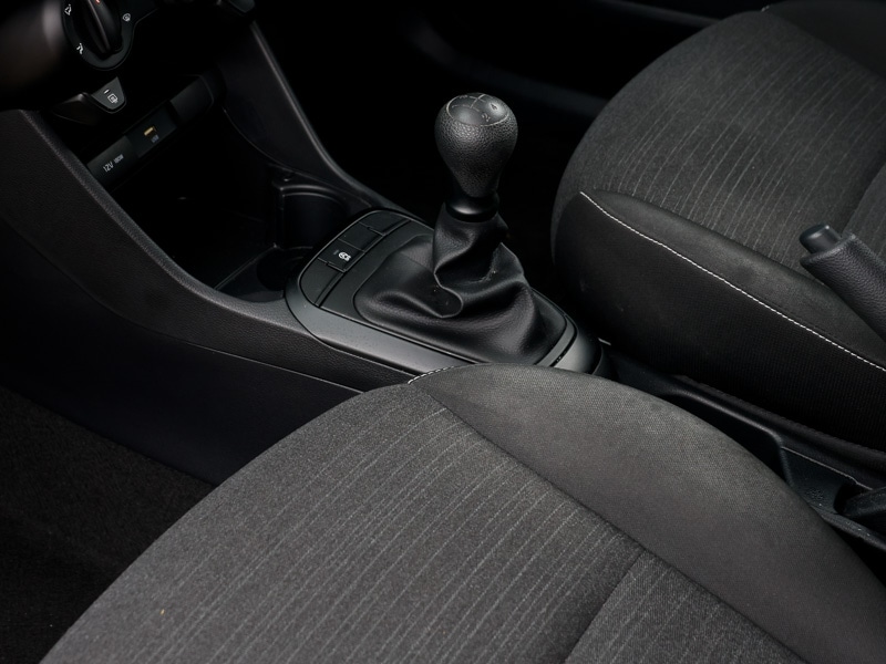 Used Kia Picanto 2023 for sale - 77933017: Photo 16