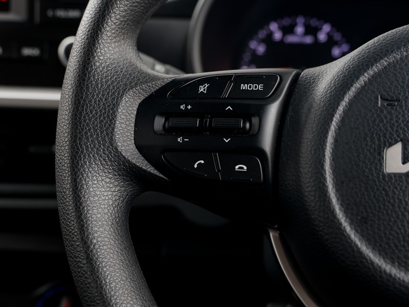 Used Kia Picanto 2023 for sale - 77933017: Photo 19