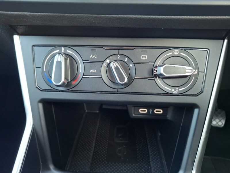 Used Volkswagen Taigo 2023 for sale - 77938987: Photo 14