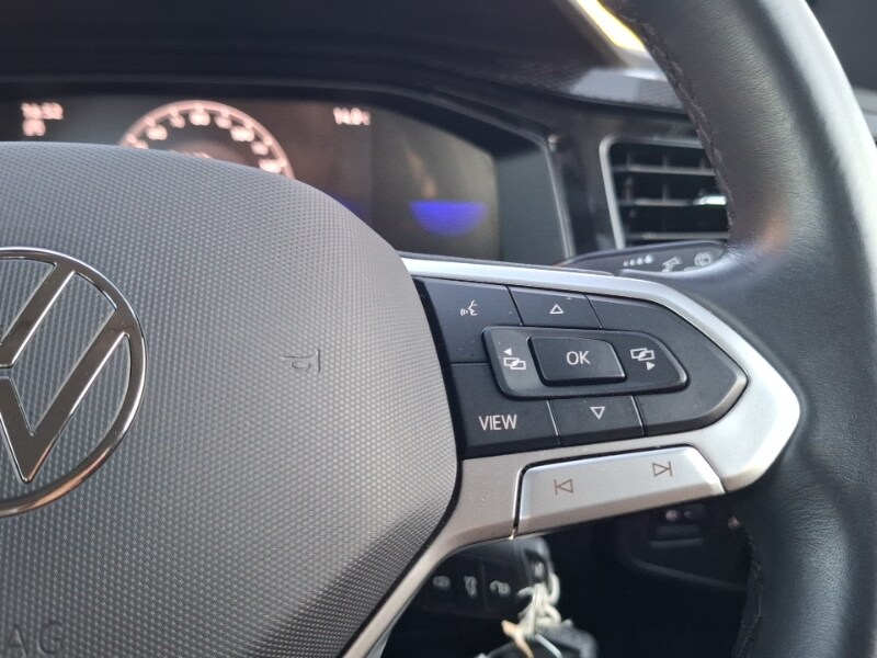 Used Volkswagen Taigo 2023 for sale - 77938987: Photo 16