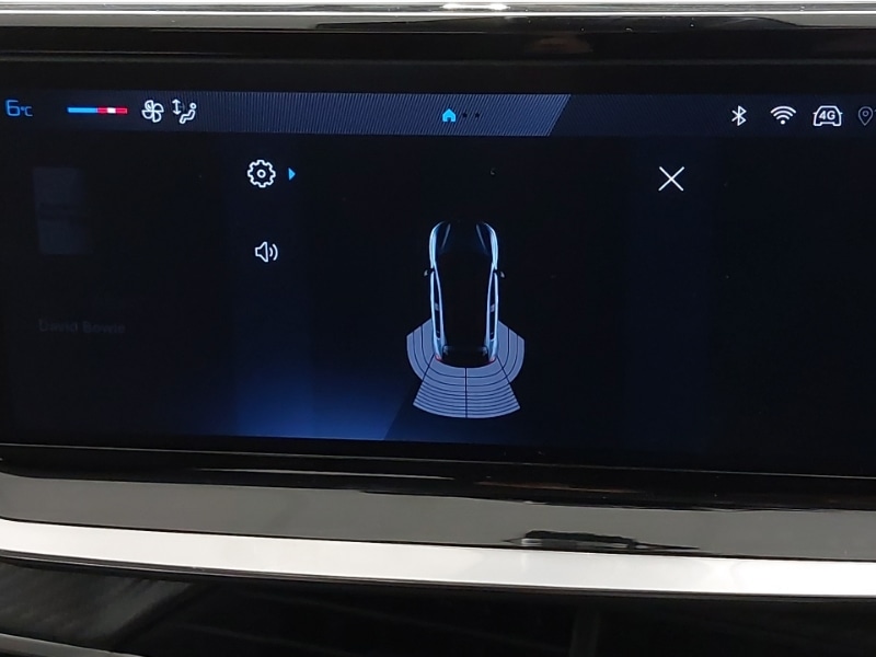 Used Peugeot 208 2025 for sale - 77697786: Photo 10