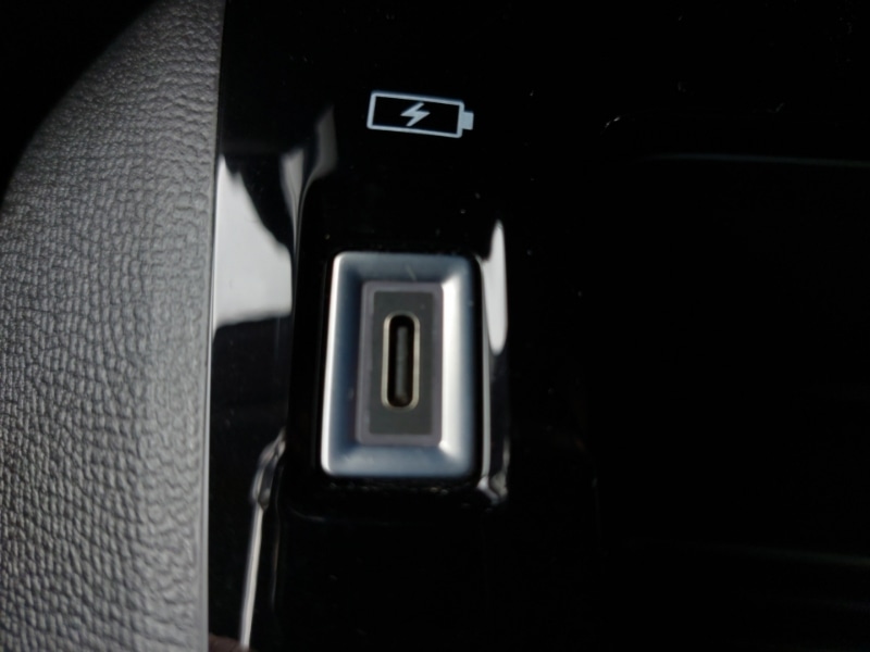 Used Peugeot 208 2025 for sale - 77697786: Photo 16