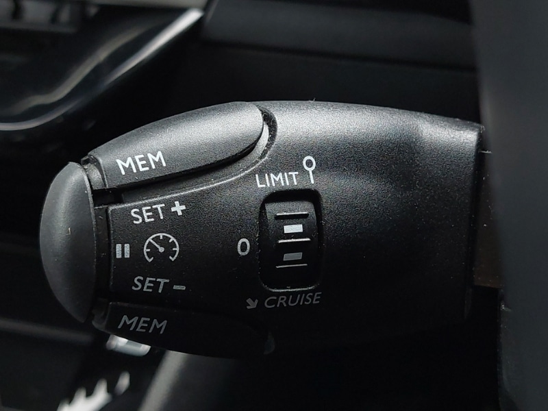 Used Peugeot 208 2025 for sale - 77697786: Photo 17