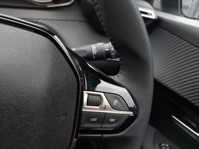 Used Peugeot 208 2025 for sale - 77697786: Photo 19