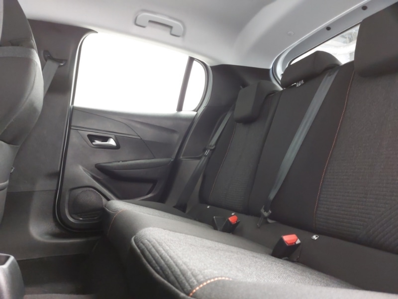 Used Peugeot 208 2025 for sale - 77697786: Photo 6