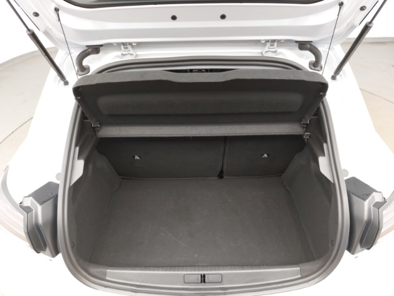 Used Peugeot 208 2025 for sale - 77697786: Photo 8