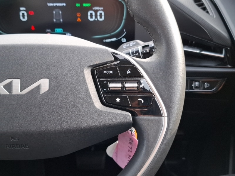Used Kia Niro 2022 for sale - 77841980: Photo 16