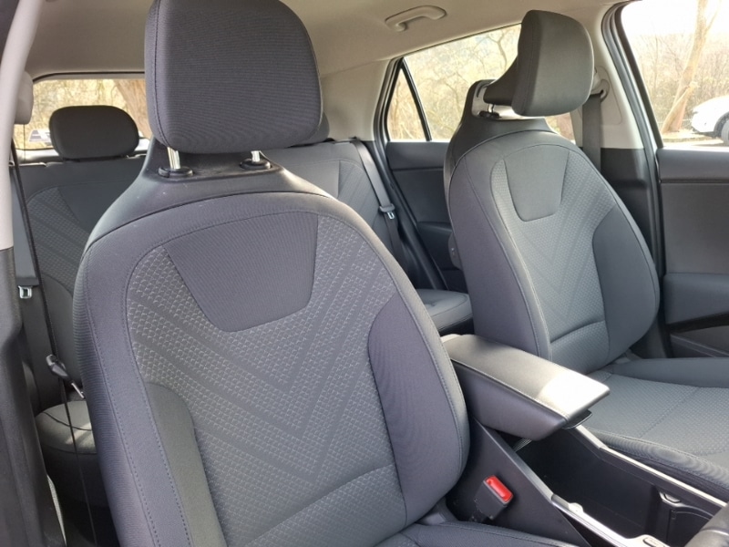 Used Kia Niro 2022 for sale - 77841980: Photo 18