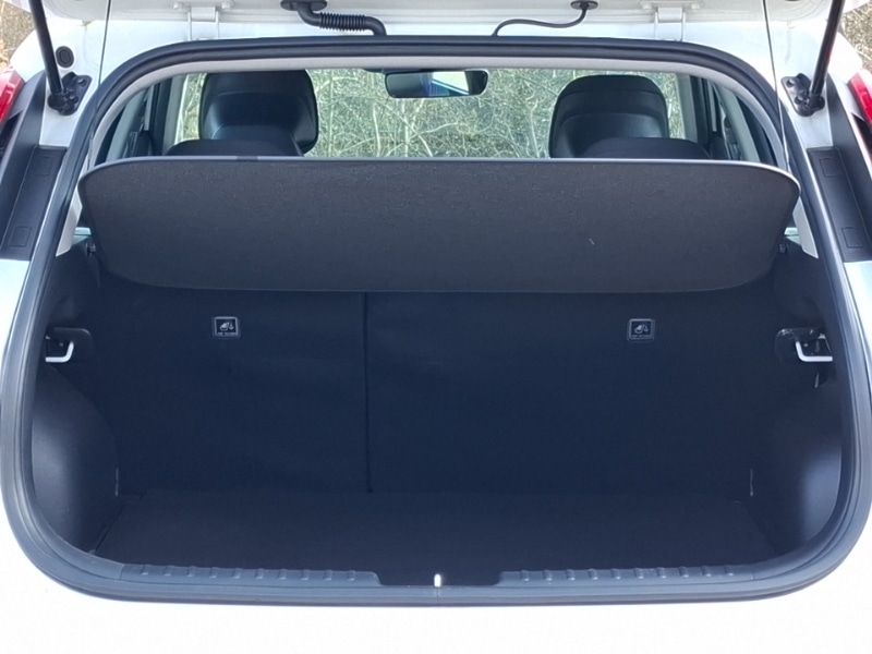 Used Kia Niro 2022 for sale - 77841980: Photo 8