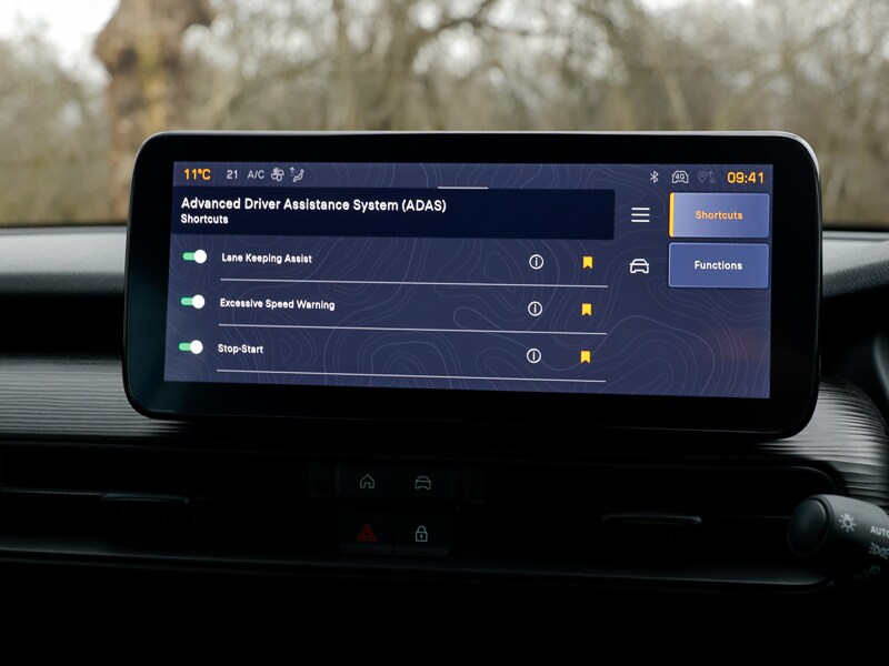 Used Jeep Other 2025 for sale - 77956780: Photo 12