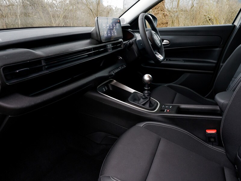 Used Jeep Other 2025 for sale - 77956780: Photo 5