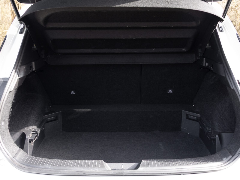 Used Nissan Qashqai 2023 for sale - 77767300: Photo 19