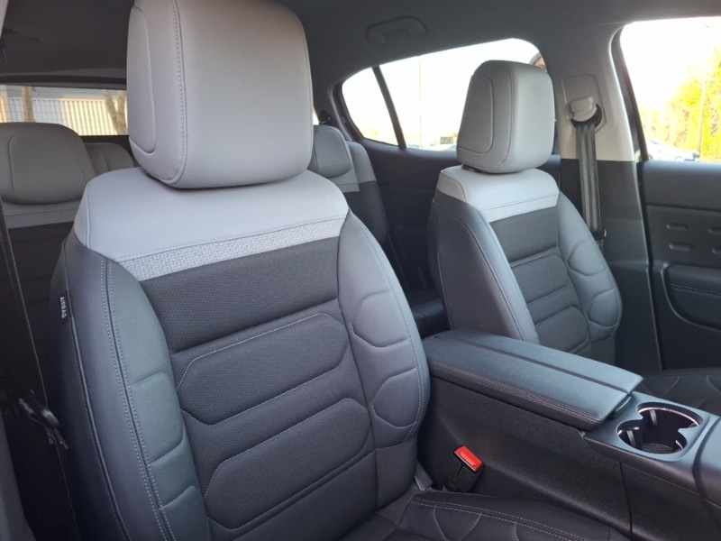 Used Citroen C5 Aircross 2024 for sale - 77751278: Photo 18