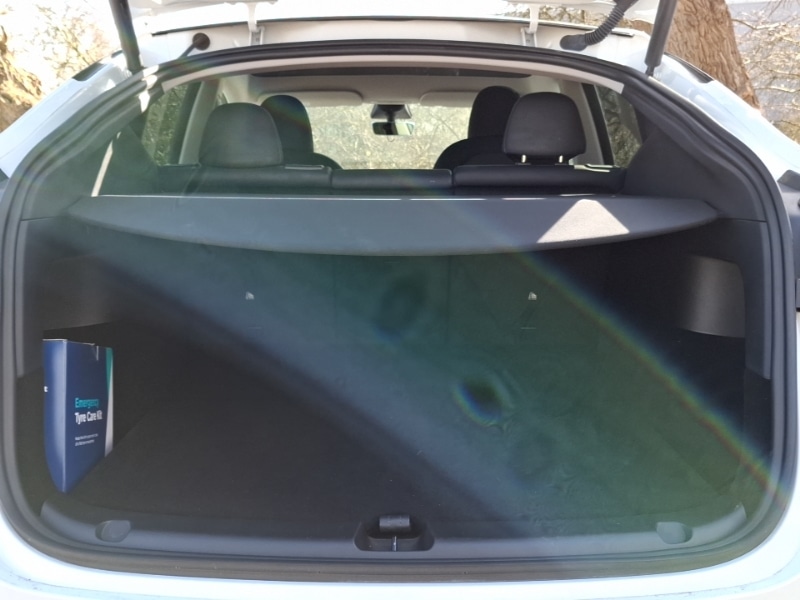 Used Tesla Model Y 2023 for sale - 78040875: Photo 8