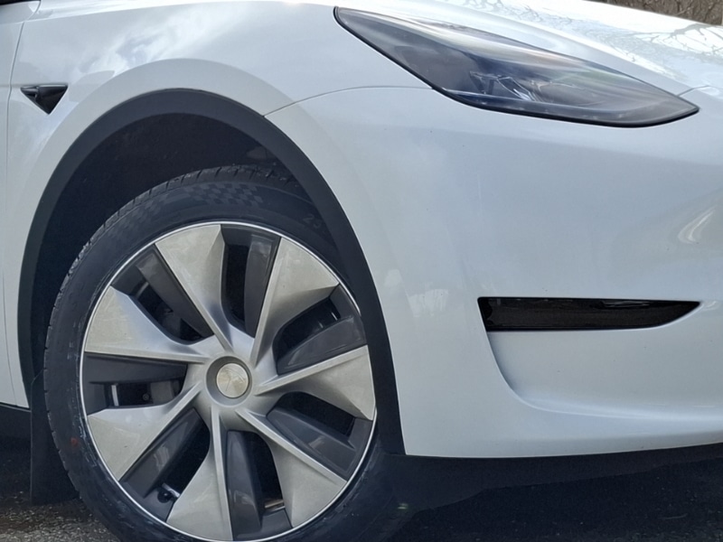Used Tesla Model Y 2023 for sale - 78040875: Photo 9