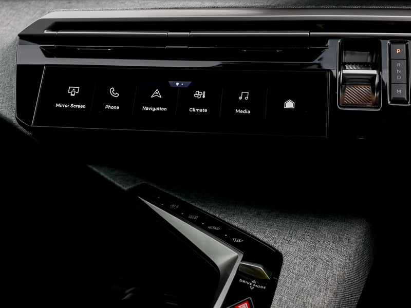 Used Peugeot 3008 2025 for sale - 77697763: Photo 18