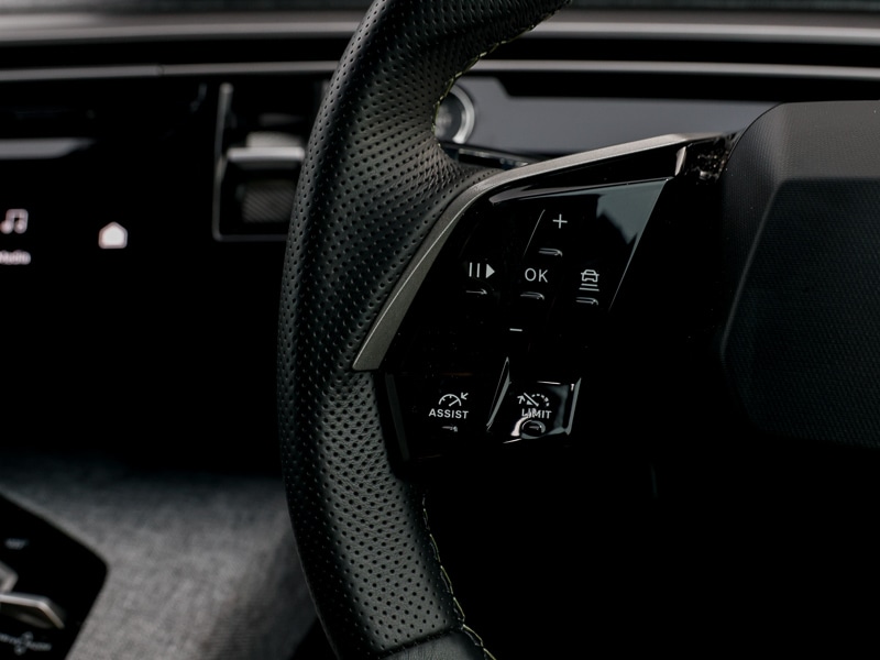 Used Peugeot 3008 2025 for sale - 77697763: Photo 19