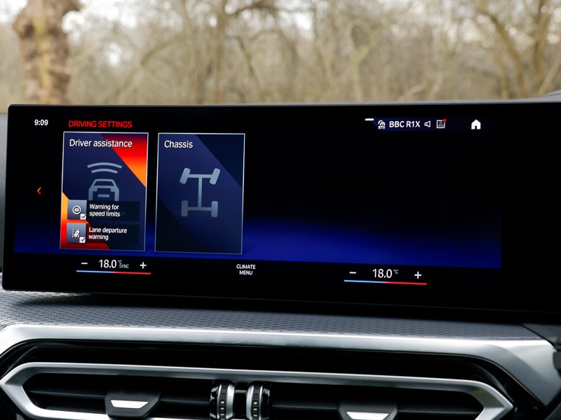 Used BMW 3 Series 2024 for sale - 77697727: Photo 14