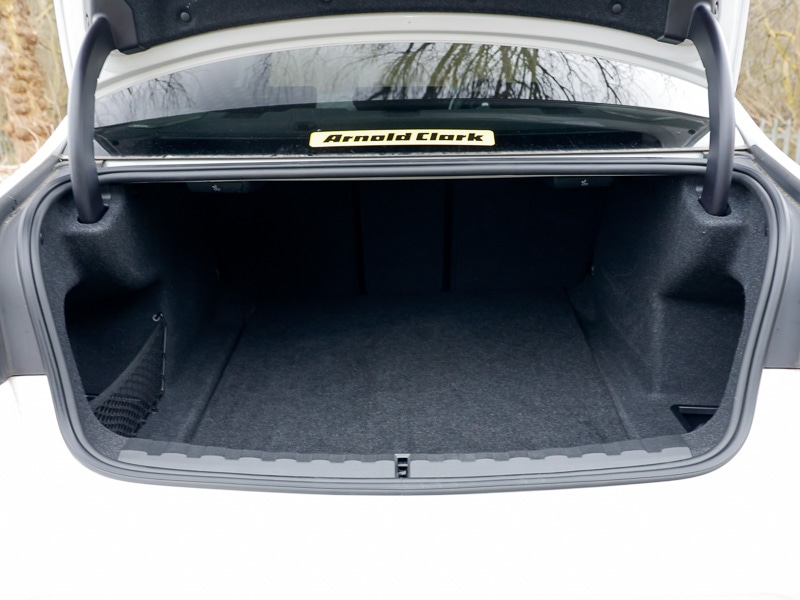 Used BMW 3 Series 2024 for sale - 77697727: Photo 8