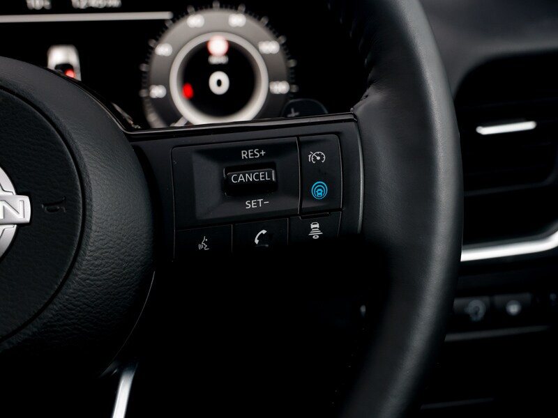 Used Nissan Qashqai 2025 for sale - 77702103: Photo 15