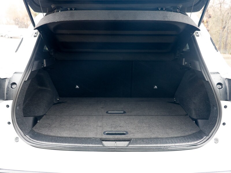 Used Nissan Qashqai 2025 for sale - 77702103: Photo 8