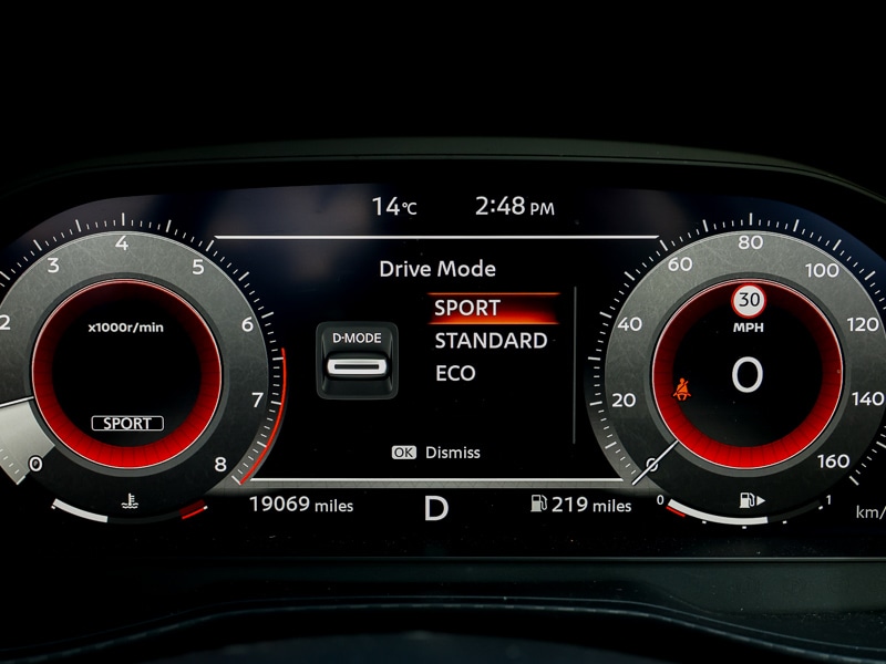 Used Nissan Juke 2025 for sale - 77697773: Photo 14