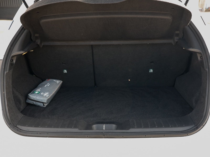 Used Nissan Juke 2025 for sale - 77697773: Photo 8