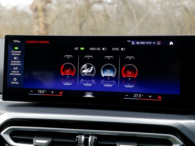 Used BMW 3 Series 2024 for sale - 77697719: Photo 14