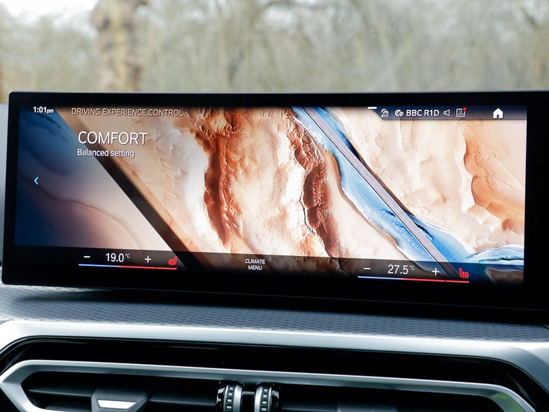 Used BMW 3 Series 2024 for sale - 77697719: Photo 15