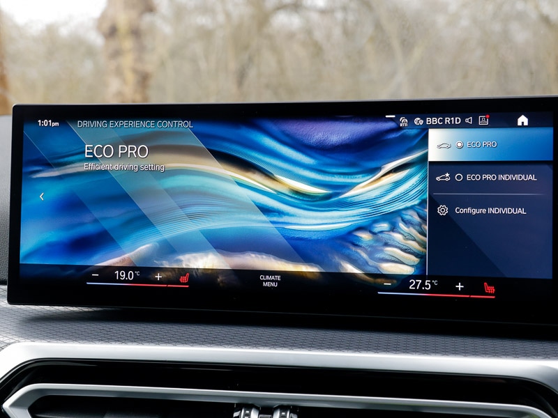 Used BMW 3 Series 2024 for sale - 77697719: Photo 16