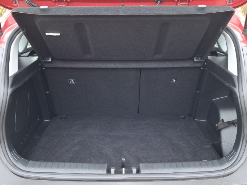 Used Hyundai BAYON 2023 for sale - 78125685: Photo 8