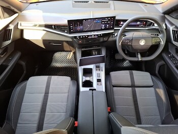 Used Vauxhall Grandland 2025 for sale - 79315784: Photo