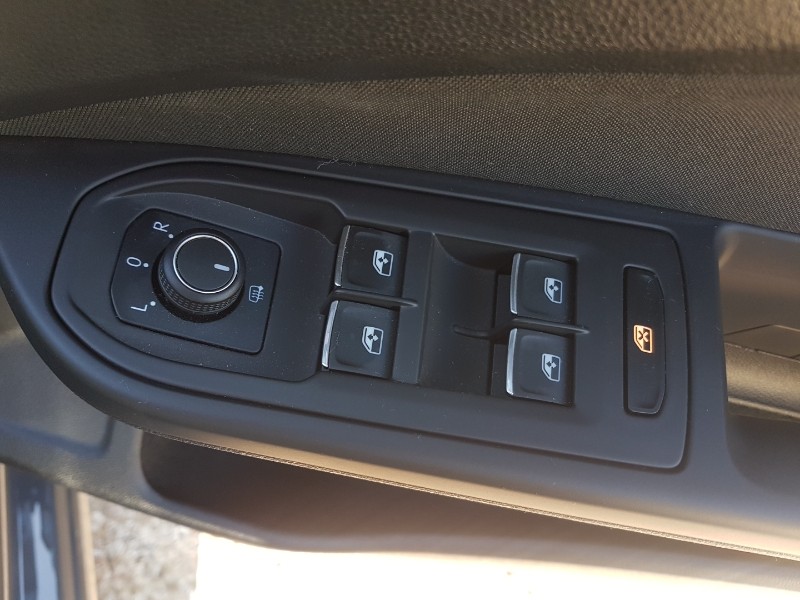 Used Volkswagen Golf 2022 for sale - 78009910: Photo 16