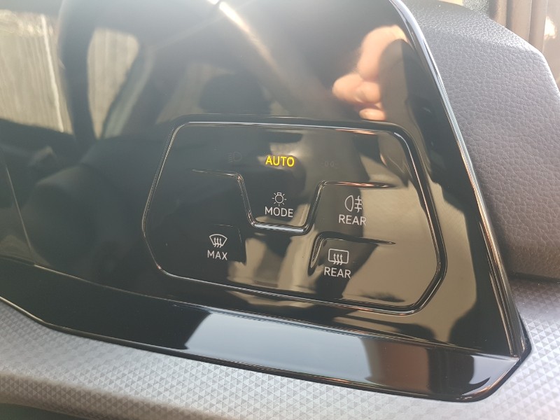 Used Volkswagen Golf 2022 for sale - 78009910: Photo 17