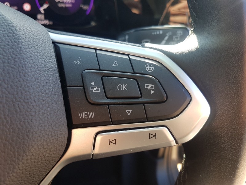 Used Volkswagen Golf 2022 for sale - 78009910: Photo 19