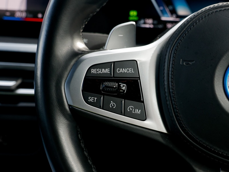 Used BMW 3 Series 2022 for sale - 77702139: Photo 19