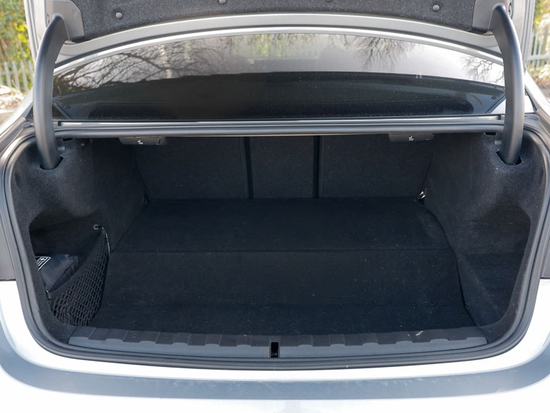 Used BMW 3 Series 2022 for sale - 77702139: Photo 8