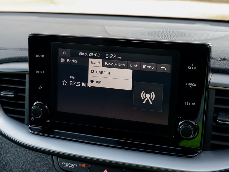 Used Kia Ceed 2023 for sale - 77697749: Photo 15