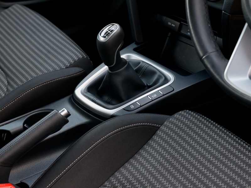 Used Kia Ceed 2023 for sale - 77697749: Photo 18