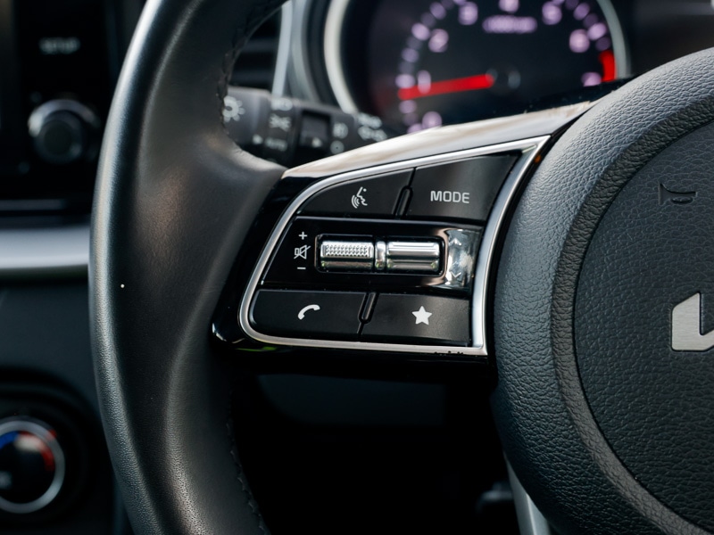 Used Kia Ceed 2023 for sale - 77697749: Photo 19