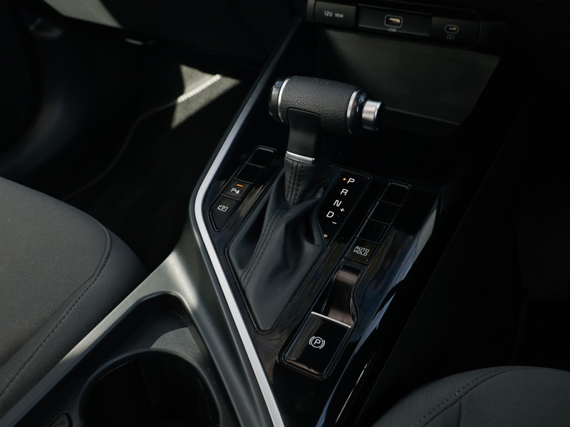 Used Kia Niro 2023 for sale - 77889561: Photo 16