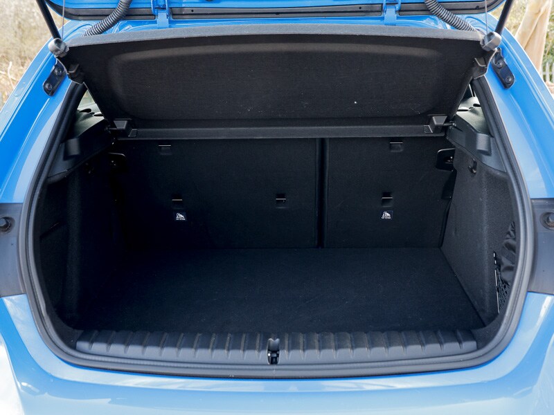 Used BMW 1 Series 2023 for sale - 77847102: Photo 8