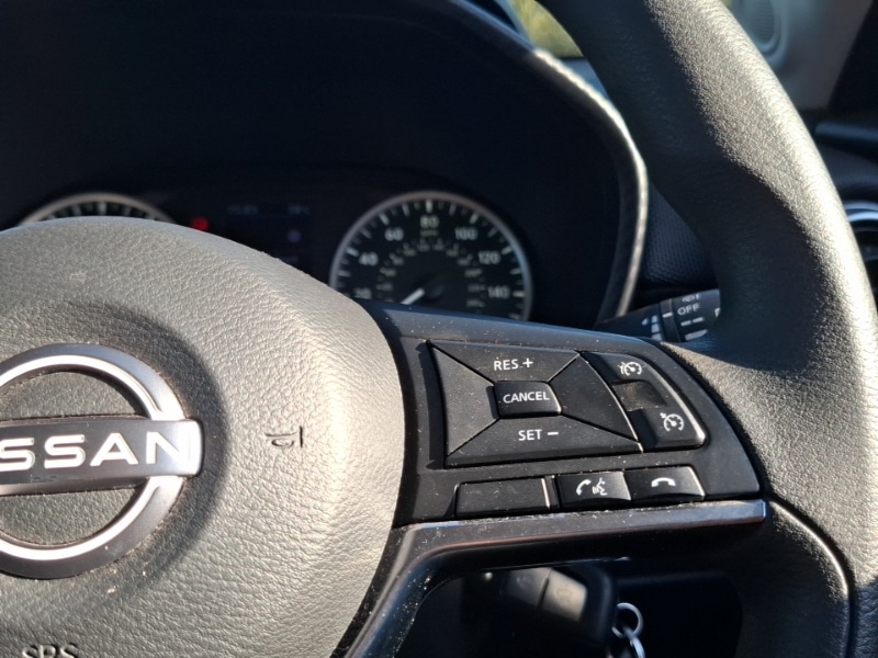 Used Nissan Juke 2023 for sale - 77938986: Photo 15