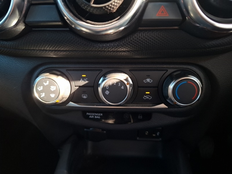 Used Nissan Juke 2023 for sale - 77938986: Photo 16