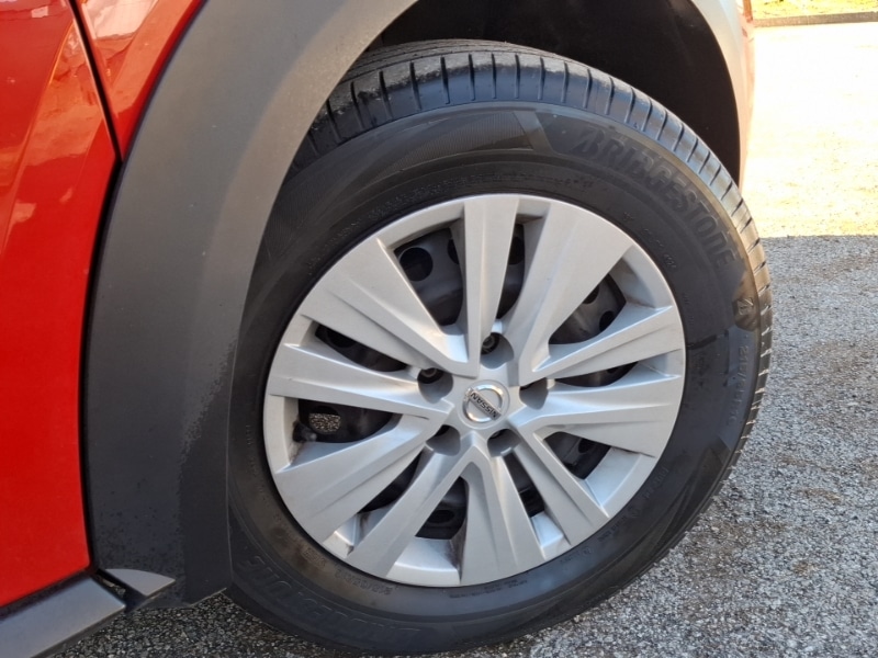 Used Nissan Juke 2023 for sale - 77938986: Photo 18