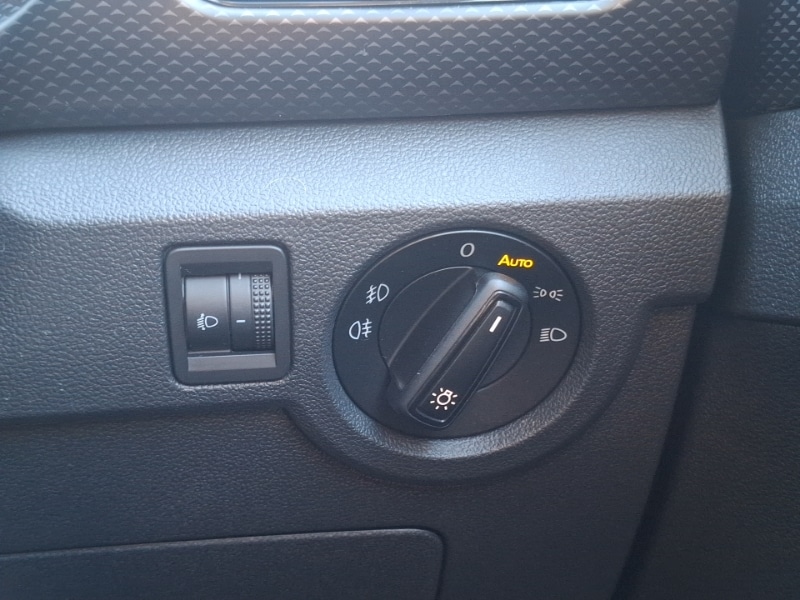 Used Volkswagen T-Cross 2023 for sale - 77933015: Photo 15