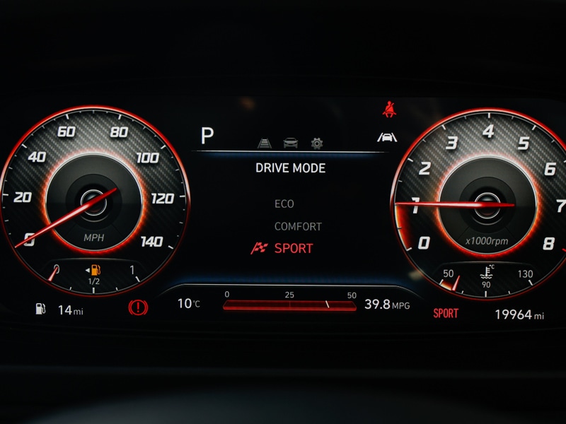 Used Hyundai BAYON 2023 for sale - 77885787: Photo 17