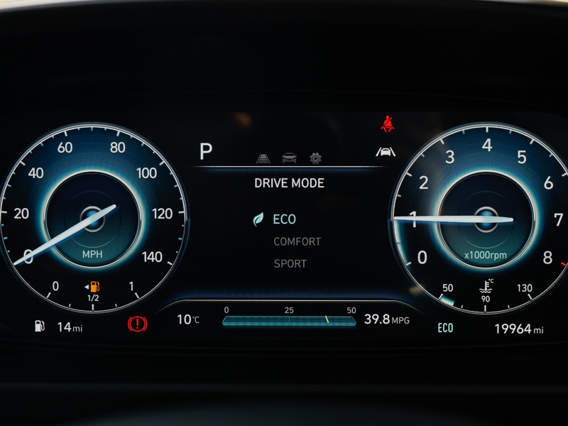 Used Hyundai BAYON 2023 for sale - 77885787: Photo 19