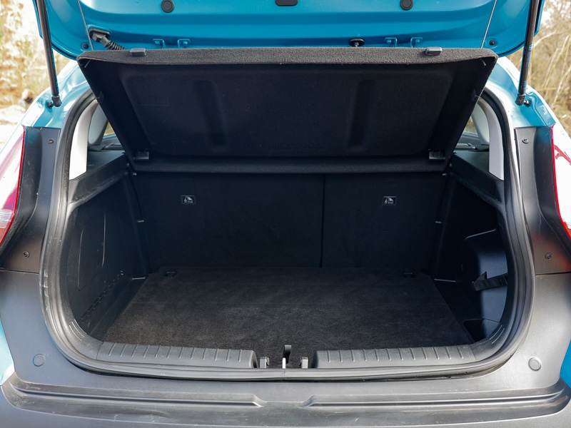 Used Hyundai BAYON 2023 for sale - 77885787: Photo 8